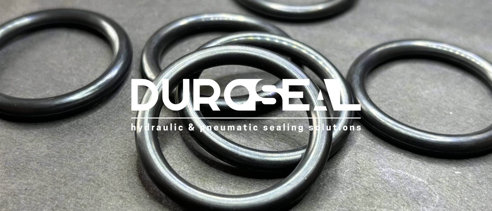 NBR O-Ring