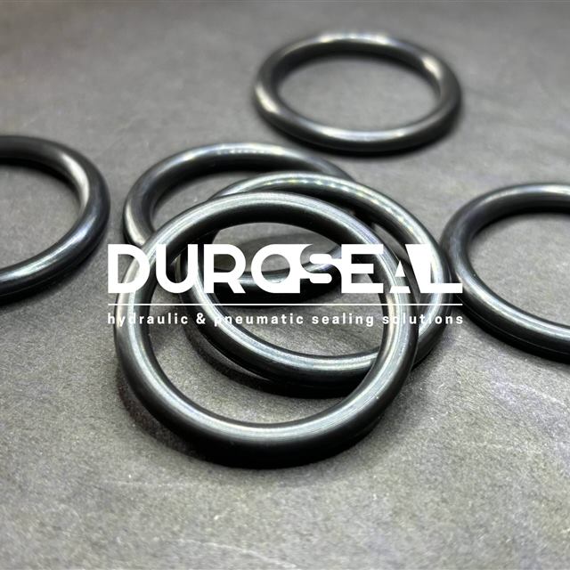 NBR O-Ring
