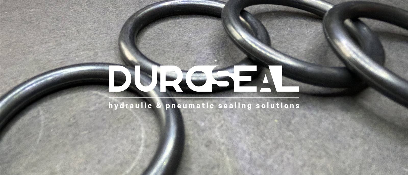 O-ring