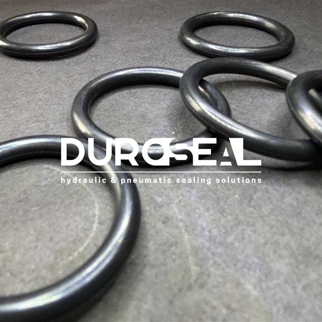 O-ring