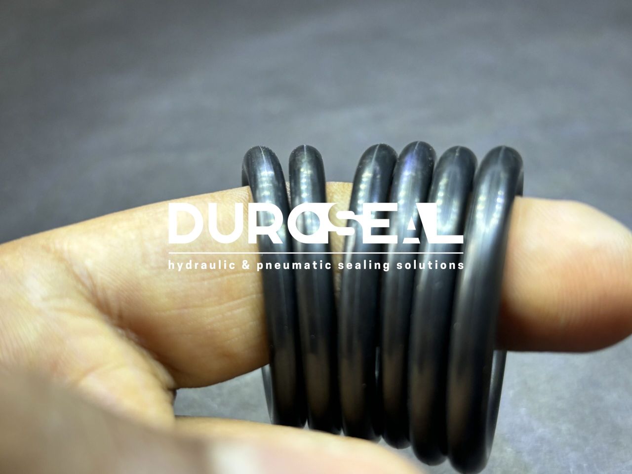 O-Ring 78×3 NBR — view 7
