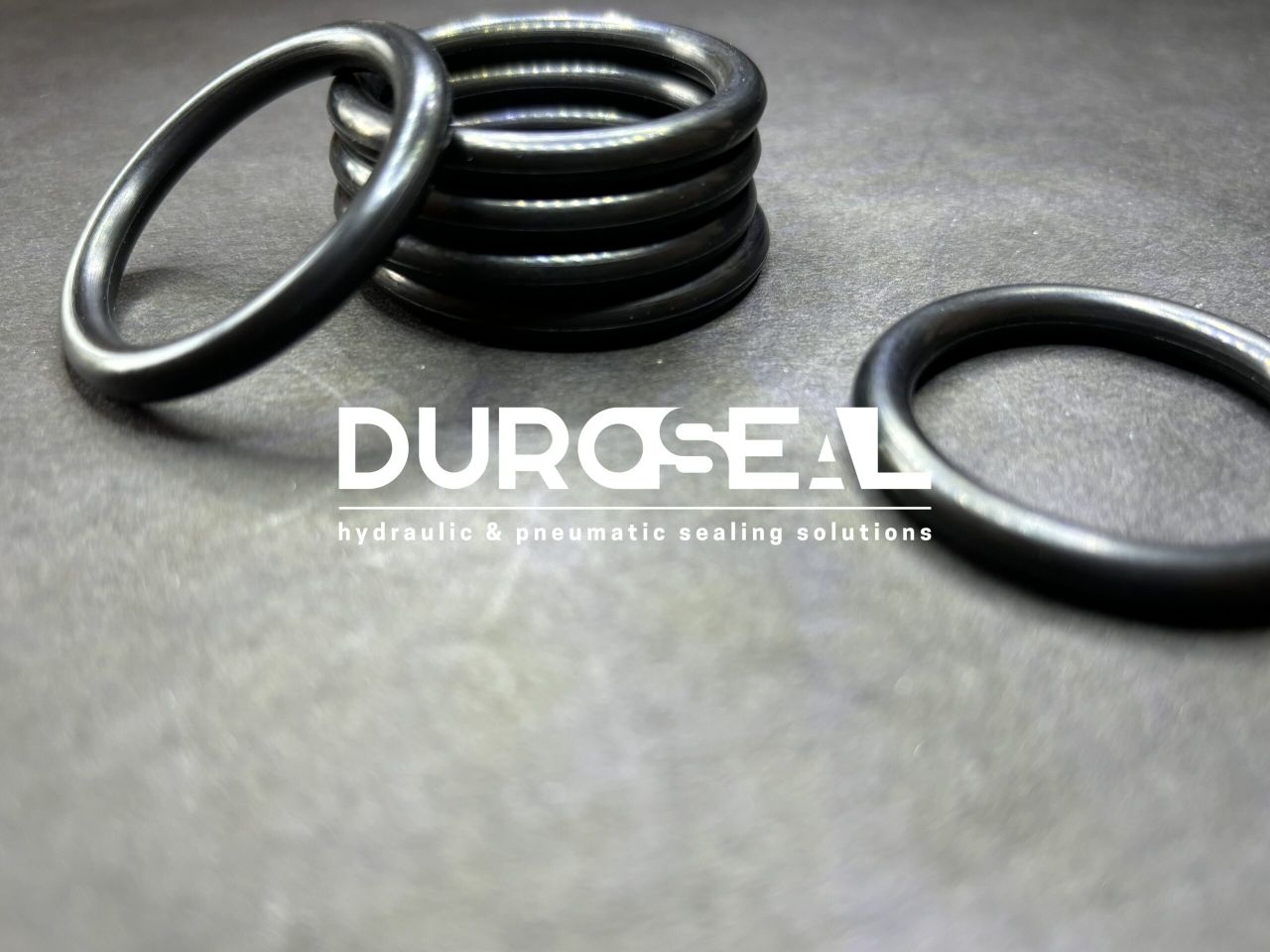 O-Ring 34.42×2.95 NBR — view 8